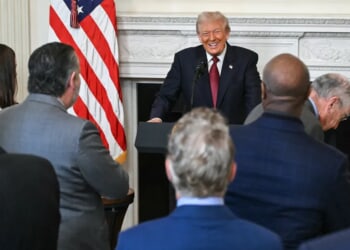 Voters Are Screaming About Costs — Republicans Have One Shot To Respond