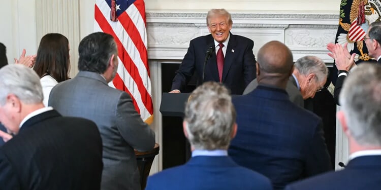 Voters Are Screaming About Costs — Republicans Have One Shot To Respond