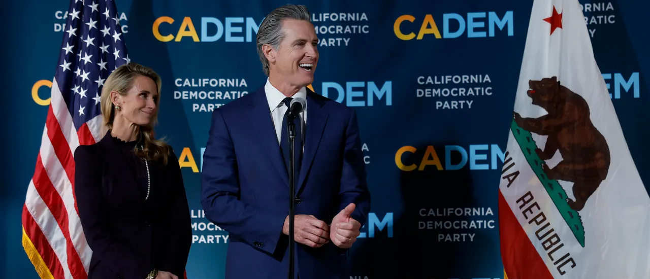 (Photo by Justin Sullivan/Getty Images)