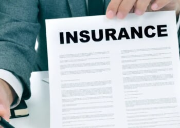 WILL HILD: Americans Pay A Price As Global Insurance Company Pushes Liberal Activism