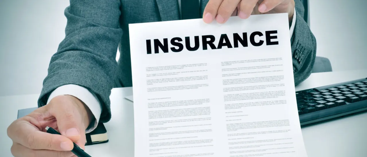 WILL HILD: Americans Pay A Price As Global Insurance Company Pushes Liberal Activism