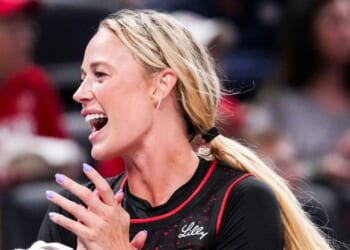 WNBA's Sophie Cunningham Breaks from Woke Narrative on Men Versus Women Basketball [WATCH]