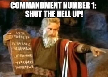 Wajahat Ali Wants to Deport 'ALL Whites' Instead of Afghans and Ouch, X Has Thoughts (Watch) – Twitchy