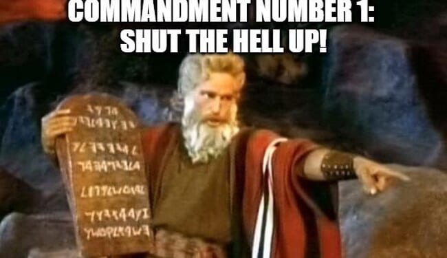 Wajahat Ali Wants to Deport 'ALL Whites' Instead of Afghans and Ouch, X Has Thoughts (Watch) – Twitchy