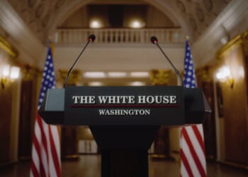 White House Comms Director Puts Liberal Reporter in Her Place