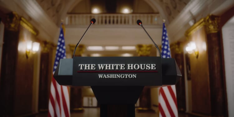 White House Comms Director Puts Liberal Reporter in Her Place