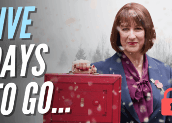 Who Wants to Replace Rachel Reeves? – Guido Fawkes