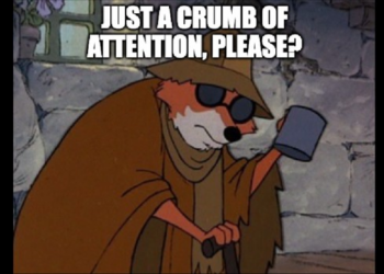 Who is Brad Slager? Joe Walsh Gets an Epic X Smackdown at the Hand of Townhall's Enigmatic Columnist – Twitchy