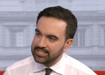 Why Do Bad Economic Ideas Persist? | The American Spectator