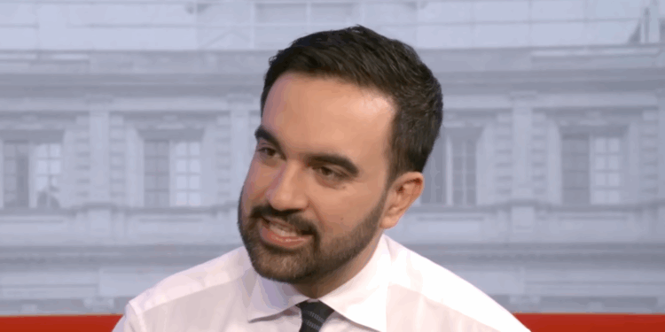 Why Do Bad Economic Ideas Persist? | The American Spectator