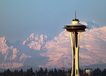 Wilson Poised to Win in a Nail-Biter, Thanks to Parent's Checks – Twitchy