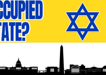 X Account Locations Bring About MAJOR Questions, DOGE Is Over, and Rivalry Week Is Here!