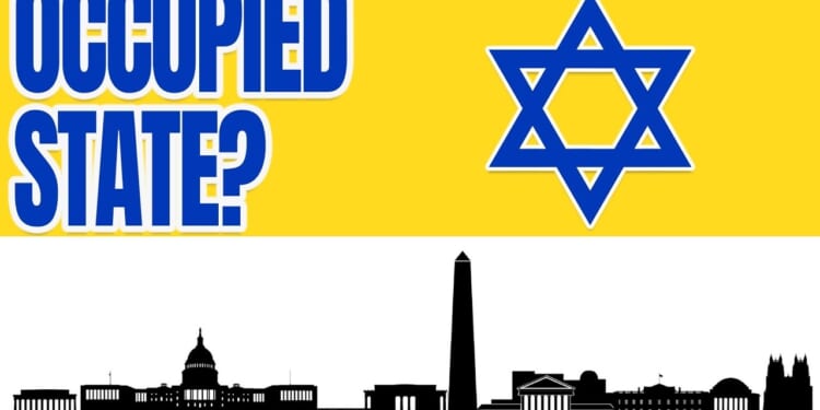 X Account Locations Bring About MAJOR Questions, DOGE Is Over, and Rivalry Week Is Here!