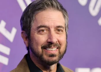 ‘Everybody Loves Raymond’ Reunion Show Boasts High Ratings