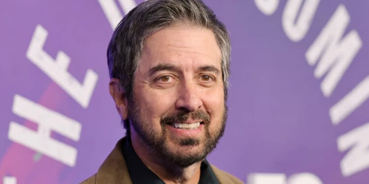 ‘Everybody Loves Raymond’ Reunion Show Boasts High Ratings