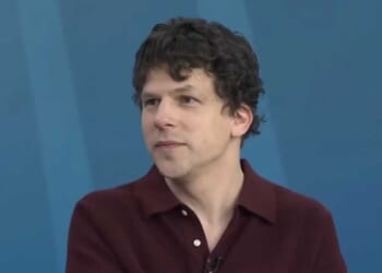 TODAY/YouTube screenshot