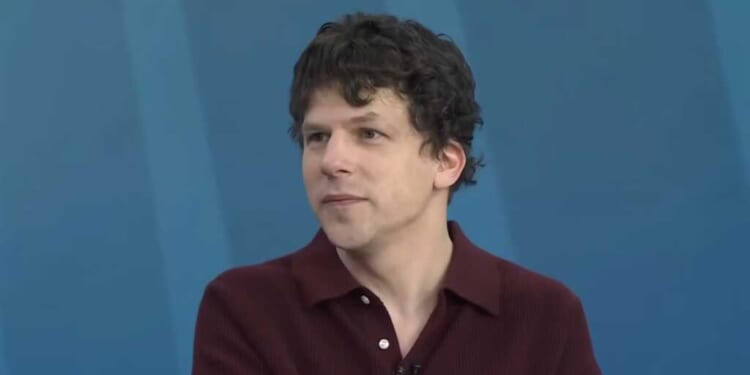 TODAY/YouTube screenshot