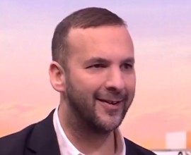 ‘It would be very tempting to take Keir Starmer down’ – Polanski