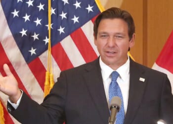 ‘No Reason to Risk Your Life When the Mayor Hates You’