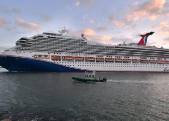 ‘Obsessed’ Stepbrother Accused of Disturbing Behavior Toward Anna Kepner