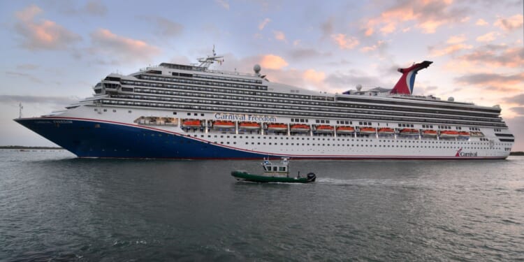 ‘Obsessed’ Stepbrother Accused of Disturbing Behavior Toward Anna Kepner