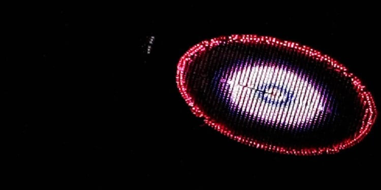 ‘Technology Is Picking Up Ghosts Underwater’: UFO Tracker Shows Thousands Of Objects Hovering Around US Coasts