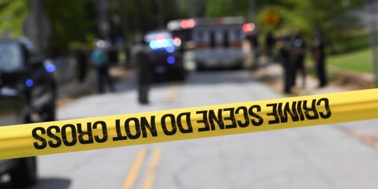 ‘Three Bodies in Three Days?’ Jacksonville Deaths Ignite Online Serial Killer Rumors