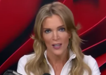 ‘Working Class Knows You’re A Phony!’: Megyn Kelly Says Low-Income Voters Aren’t Buying Mamdani’s ‘Bullsh*t’