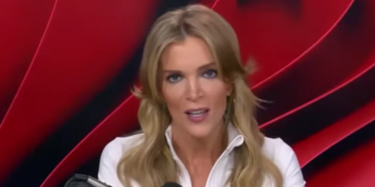 ‘Working Class Knows You’re A Phony!’: Megyn Kelly Says Low-Income Voters Aren’t Buying Mamdani’s ‘Bullsh*t’