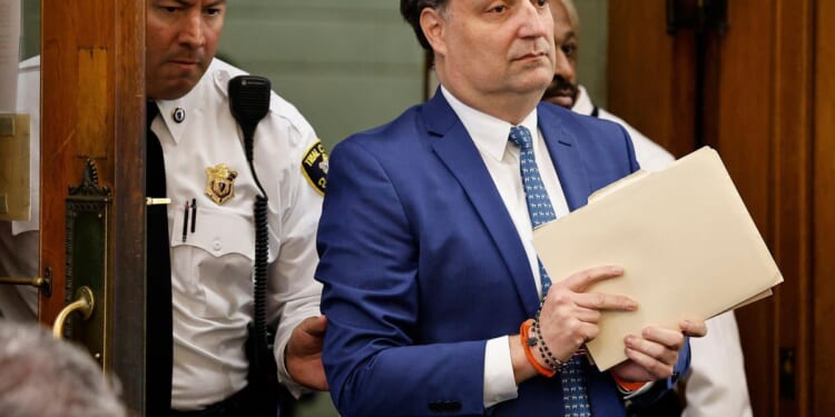 Brian Walshe goes on trial in Massachusetts over death of wife who disappeared more than 2 years ago