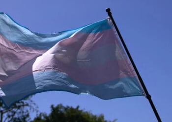 Trans Patient Sues Hospital After Secretly Recording Surgery, Later Returns Because The Care Is Too Good