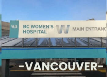 Reactions mount in Canada to undercover video exposing late-term abortions