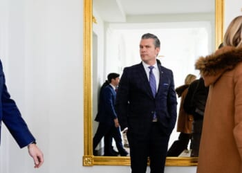 Legal experts explain what the law says about killing survivors of a boat strike