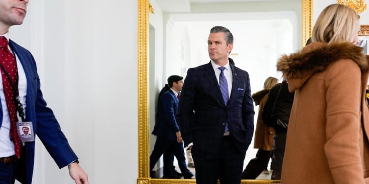 Legal experts explain what the law says about killing survivors of a boat strike