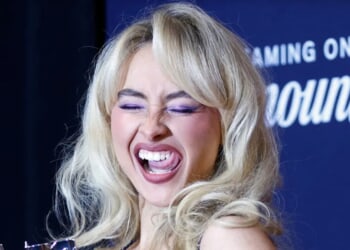 White House Silences Sabrina Carpenter’s Performative Rant