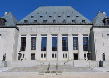 Canadian government set to remove religious exemptions from hate-speech laws