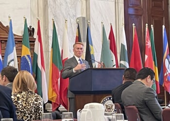 U.S. lawmakers introduce bill to protect medical residents from coercive abortion training