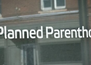 Obama Judge Says Big Beautiful Bill Can’t Defund Planned Parenthood