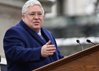 West Virginia again bans religious reasons for school vaccine exemptions