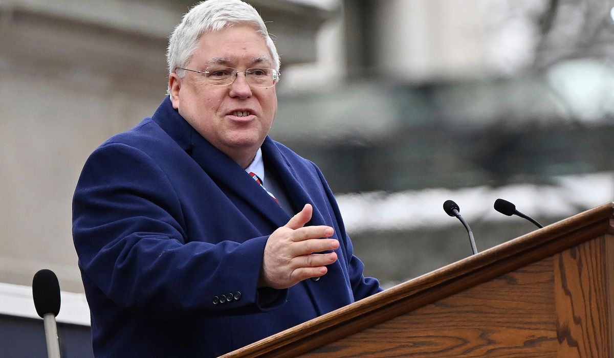 West Virginia again bans religious reasons for school vaccine exemptions