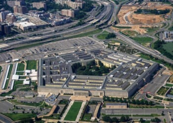 Family of Colombian man killed in U.S. strike in the Caribbean files human rights challenge