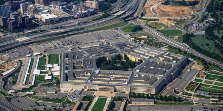 Family of Colombian man killed in U.S. strike in the Caribbean files human rights challenge