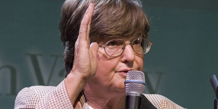 Catholics form coalition opposed to the death penalty amid execution surge