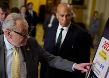 Fake People And Phony SSNs Had 100% Success In Getting Obamacare Subsidy, Fraud Investigation Finds