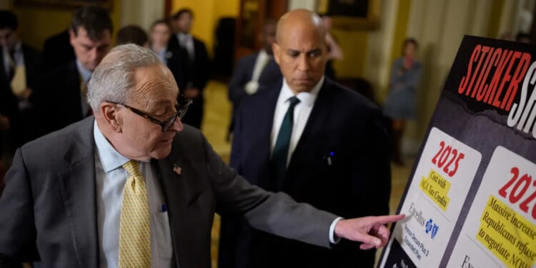 Fake People And Phony SSNs Had 100% Success In Getting Obamacare Subsidy, Fraud Investigation Finds