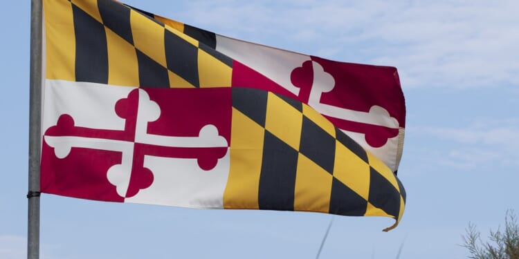 Illegal Alien Superintendent’s Voter Registration Docs Deepen Need For Better Vetting