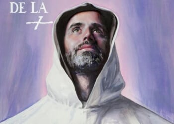 Discalced Carmelites prepare to celebrate jubilee year of St. John of the Cross