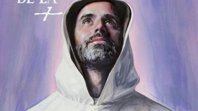 Discalced Carmelites prepare to celebrate jubilee year of St. John of the Cross