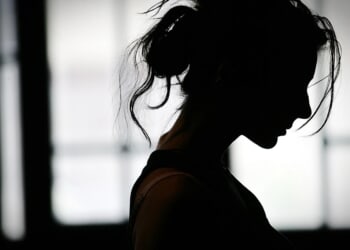 1 in 4 post-abortive women regret abortion decades later, study finds