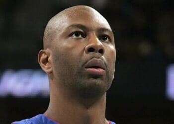 Elden Campbell’s Tragic Cause Of Death Revealed